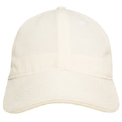 RU9201 - Eco Snapback Hat