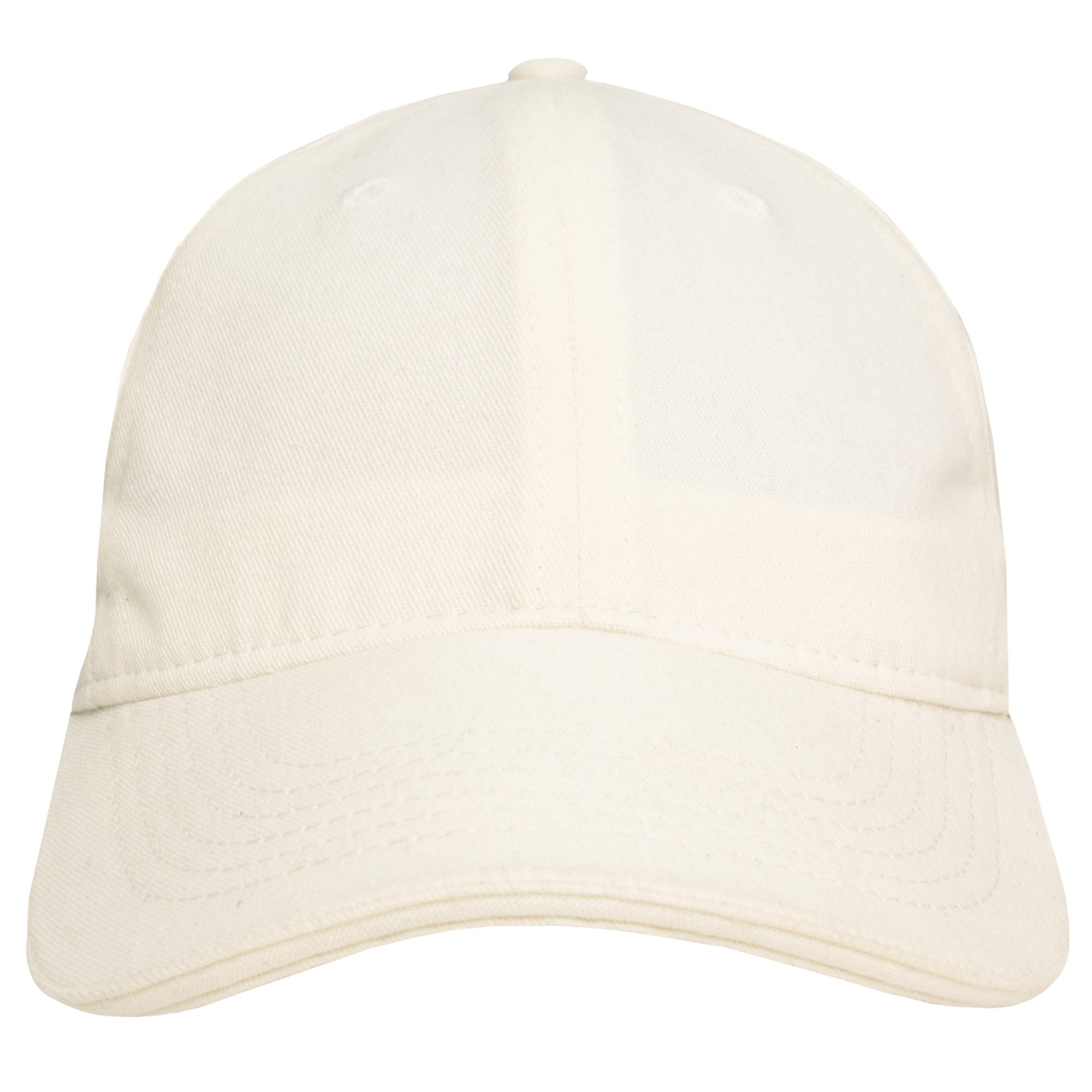 RU9201 - Eco Snapback Hat