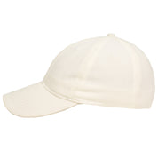 RU9201 - Eco Snapback Hat