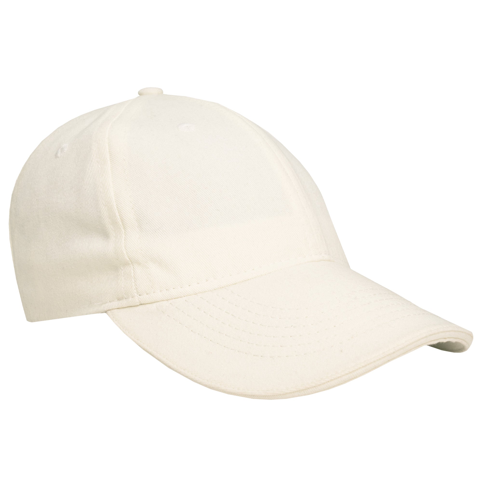 RU9201 - Eco Snapback Hat