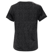 RW2101 - Women's Sport Stretch Short Sleeve T-Shirt