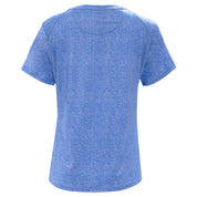 RW2101 - Women's Sport Stretch Short Sleeve T-Shirt