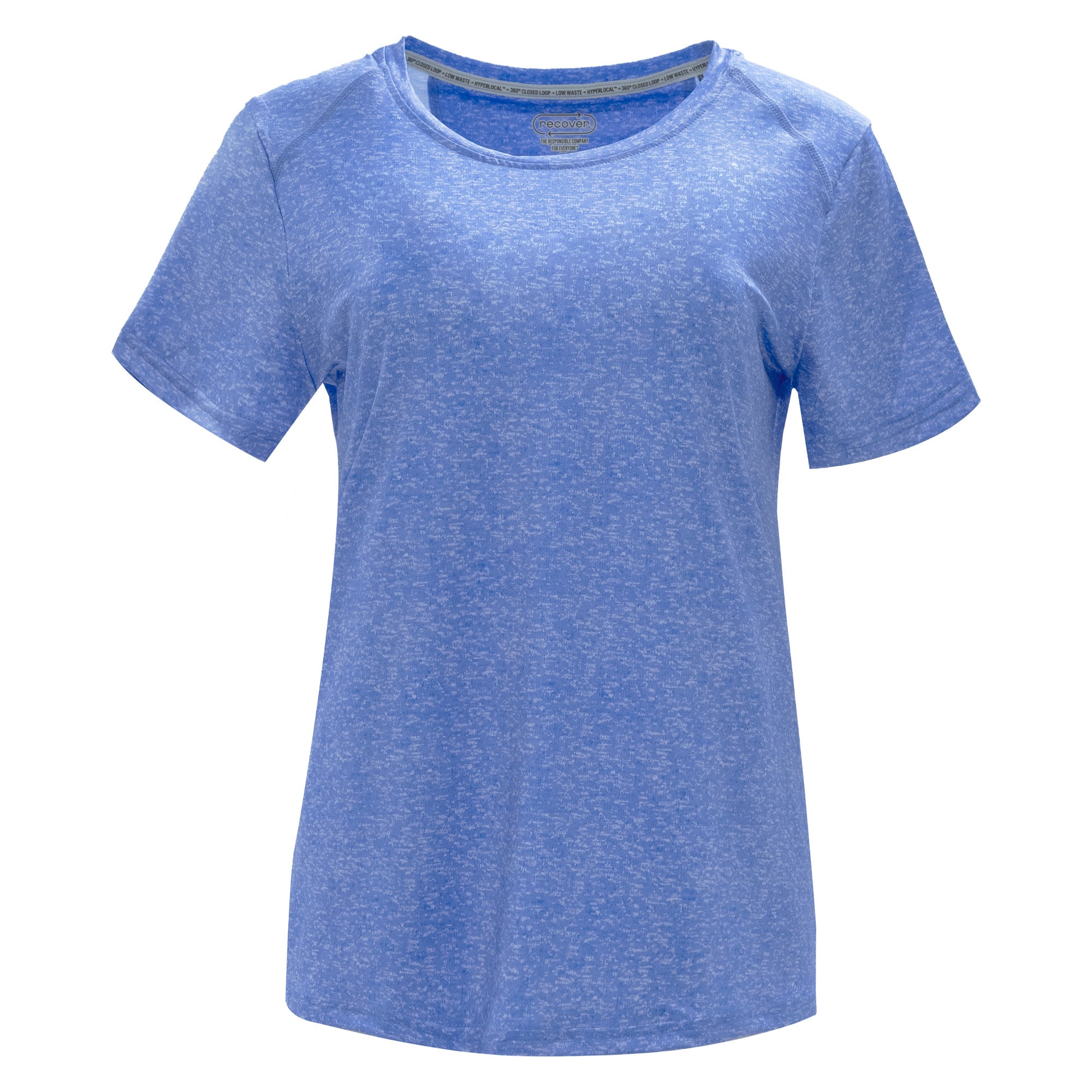 RW2101_CollegiateBlueHeather_Front.jpg