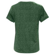 RW2101 - Women's Sport Stretch Short Sleeve T-Shirt