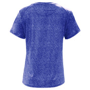 RW2101 - Women's Sport Stretch Short Sleeve T-Shirt