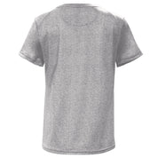 RW2101 - Women's Sport Stretch Short Sleeve T-Shirt