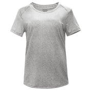 RW2101 - Women's Sport Stretch Short Sleeve T-Shirt