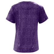 RW2101 - Women's Sport Stretch Short Sleeve T-Shirt