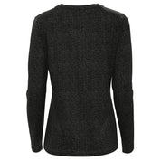 RW3101 - Women's Sport Stretch Long Sleeve T-Shirt