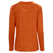 RW3101 - Women's Sport Stretch Long Sleeve T-Shirt