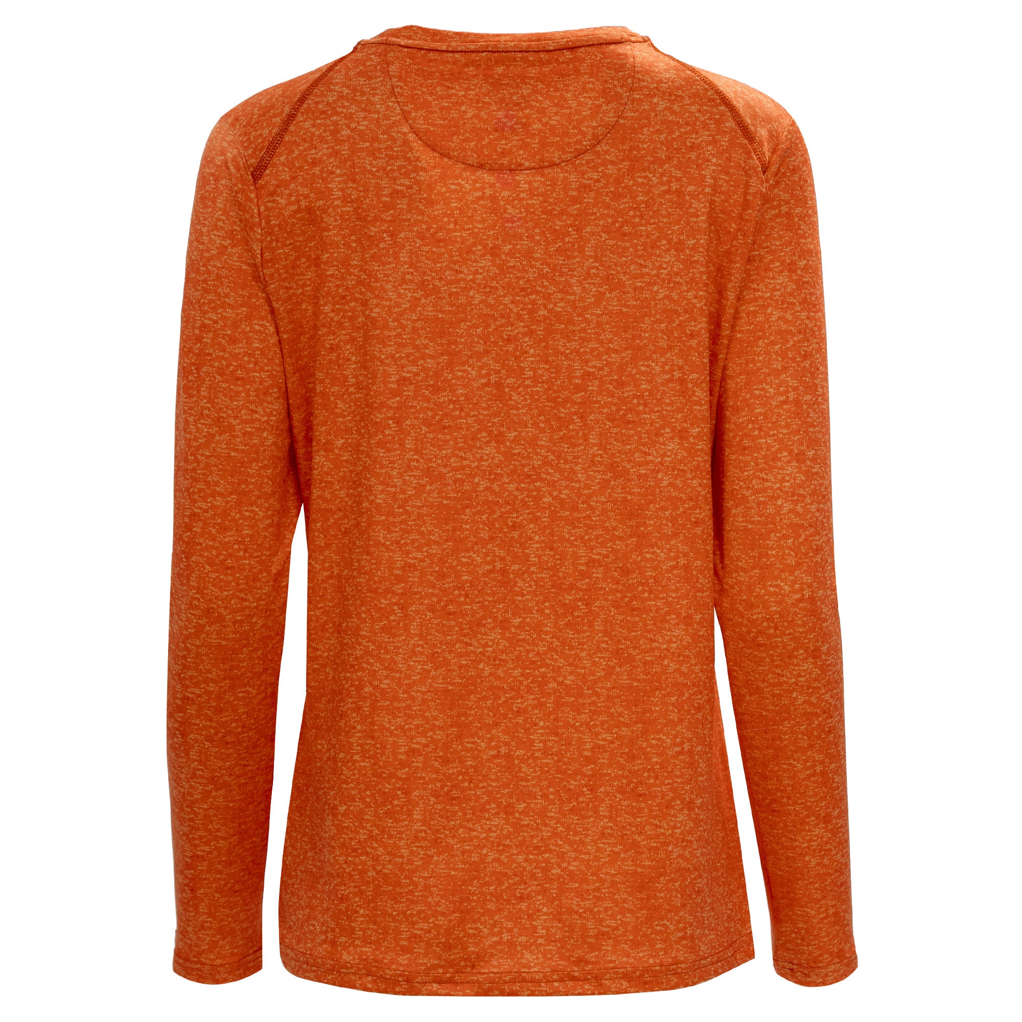 RW3101 - Women's Sport Stretch Long Sleeve T-Shirt
