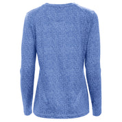 RW3101 - Women's Sport Stretch Long Sleeve T-Shirt