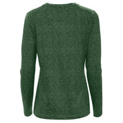 RW3101 - Women's Sport Stretch Long Sleeve T-Shirt