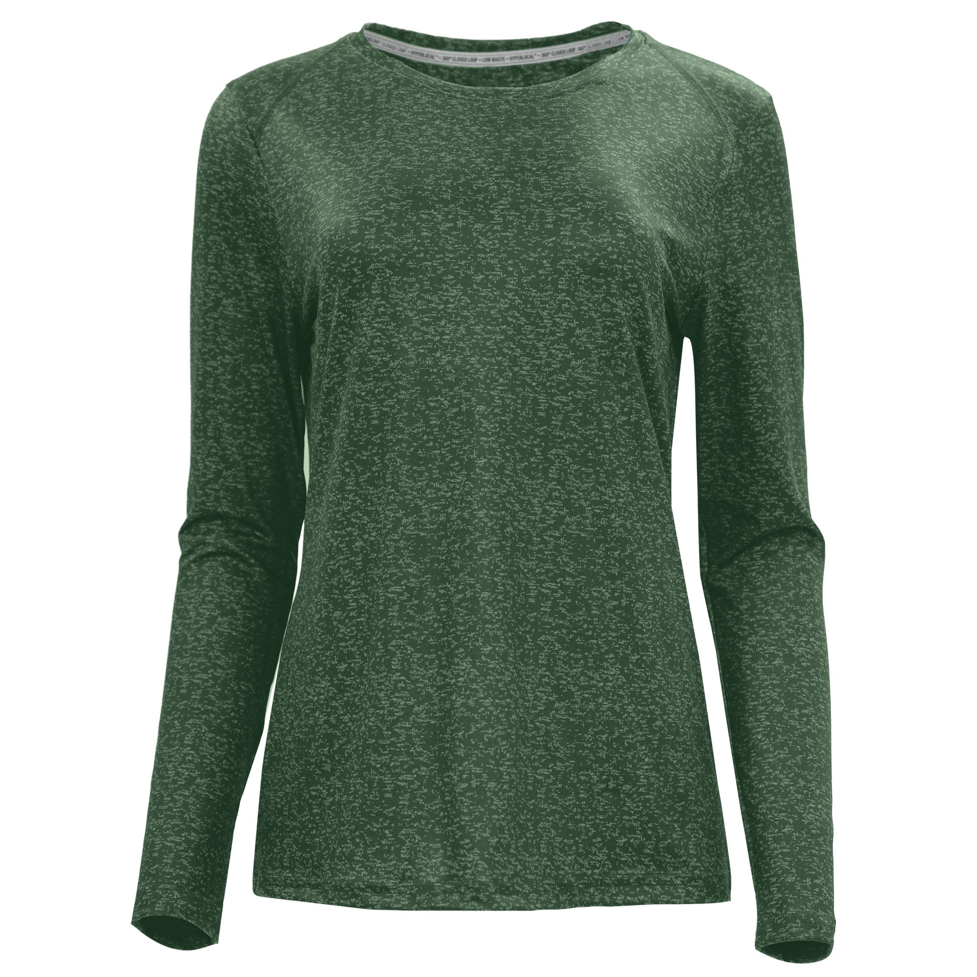 RW3101_DarkGreenHeather_Front.jpg