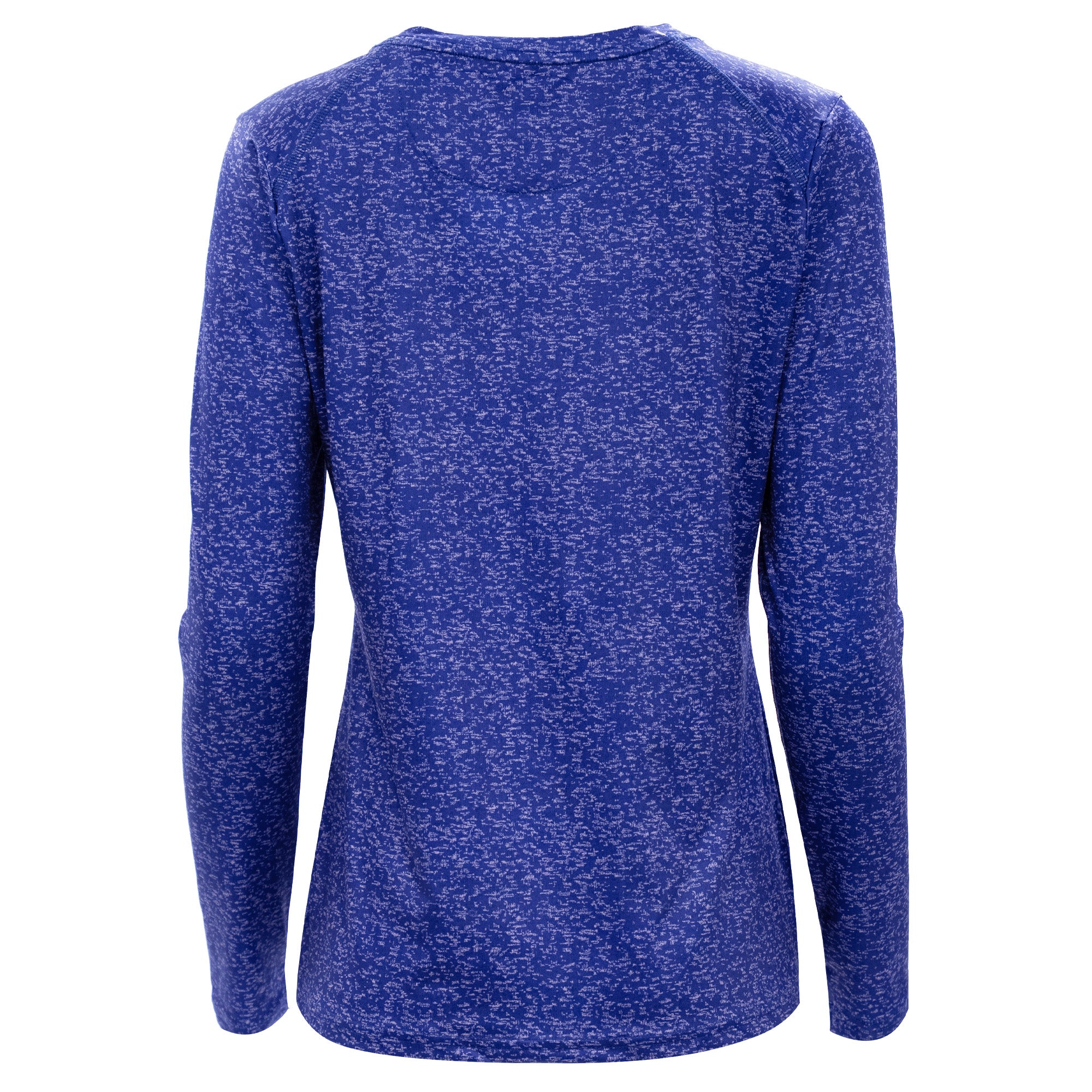 RW3101 - Women's Sport Stretch Long Sleeve T-Shirt