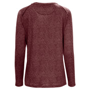 RW3101 - Women's Sport Stretch Long Sleeve T-Shirt