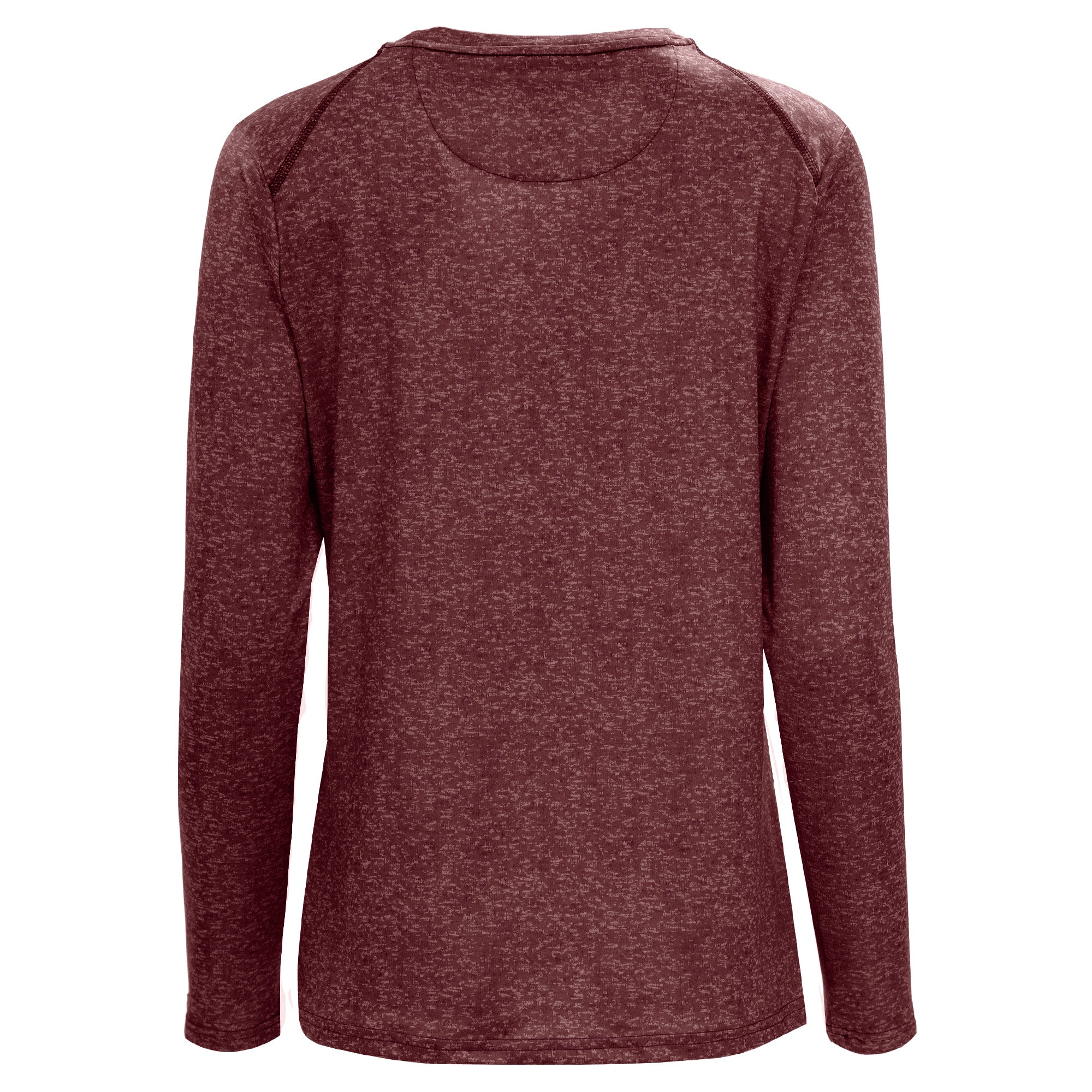 RW3101 - Women's Sport Stretch Long Sleeve T-Shirt