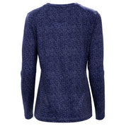 RW3101 - Women's Sport Stretch Long Sleeve T-Shirt