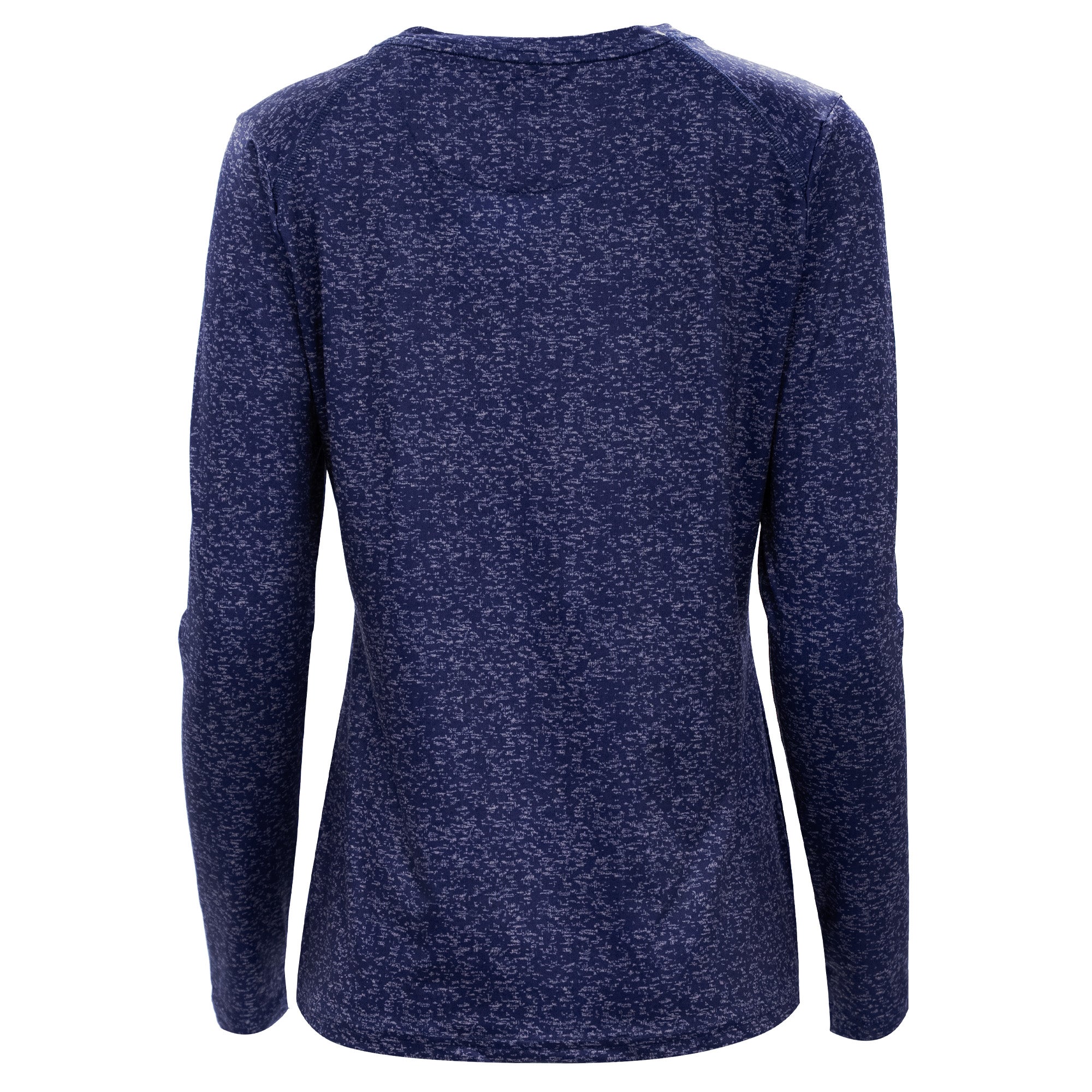 RW3101 - Women's Sport Stretch Long Sleeve T-Shirt