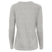 RW3101 - Women's Sport Stretch Long Sleeve T-Shirt