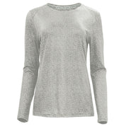 RW3101 - Women's Sport Stretch Long Sleeve T-Shirt