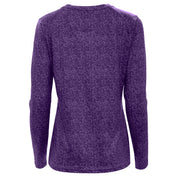 RW3101 - Women's Sport Stretch Long Sleeve T-Shirt