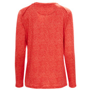 RW3101 - Women's Sport Stretch Long Sleeve T-Shirt