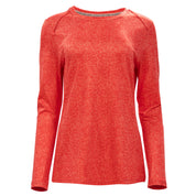 RW3101 - Women's Sport Stretch Long Sleeve T-Shirt