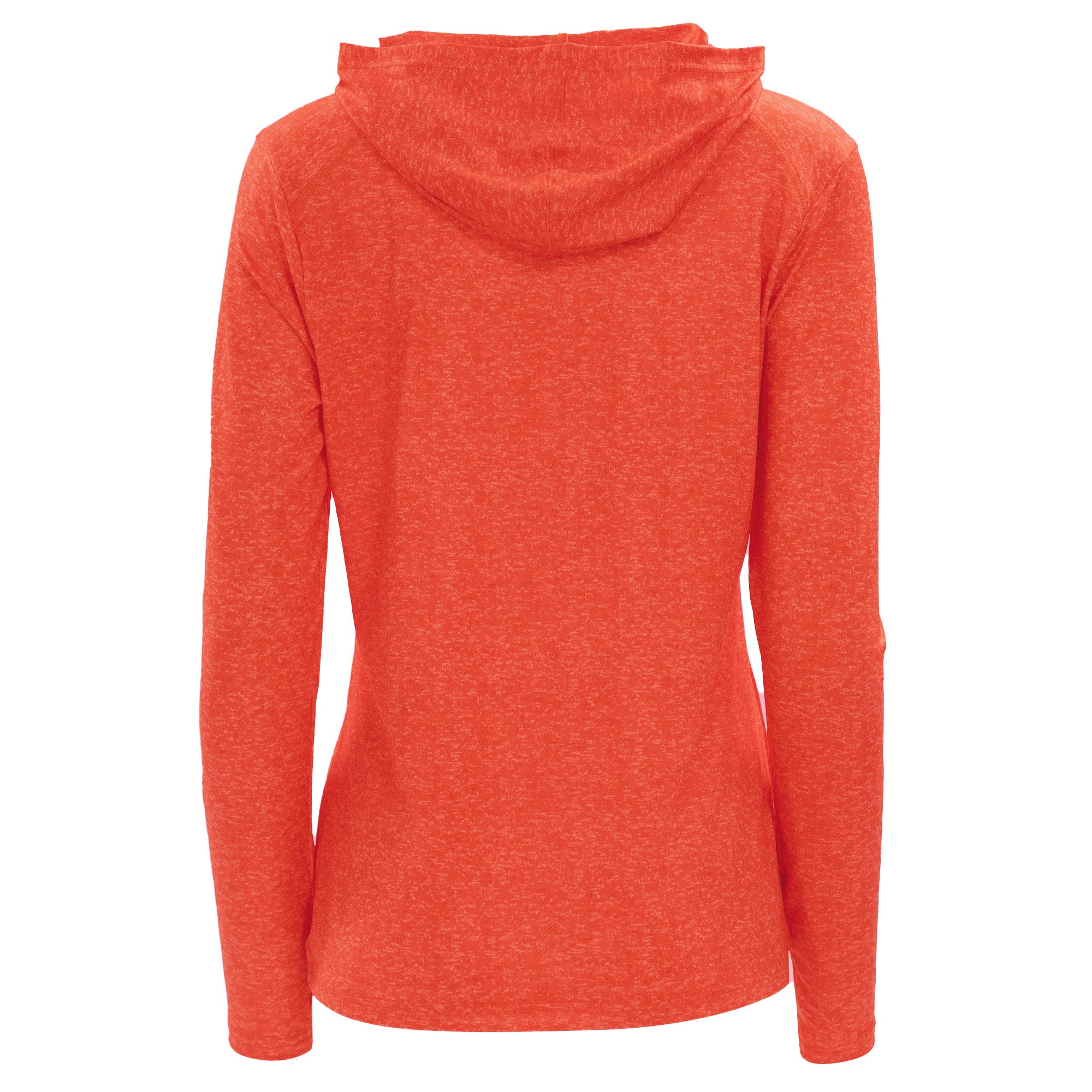 RW3701_True_Red_Heather_Back.jpg