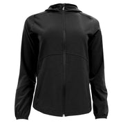 RW8103 - Women's Impact Jacket