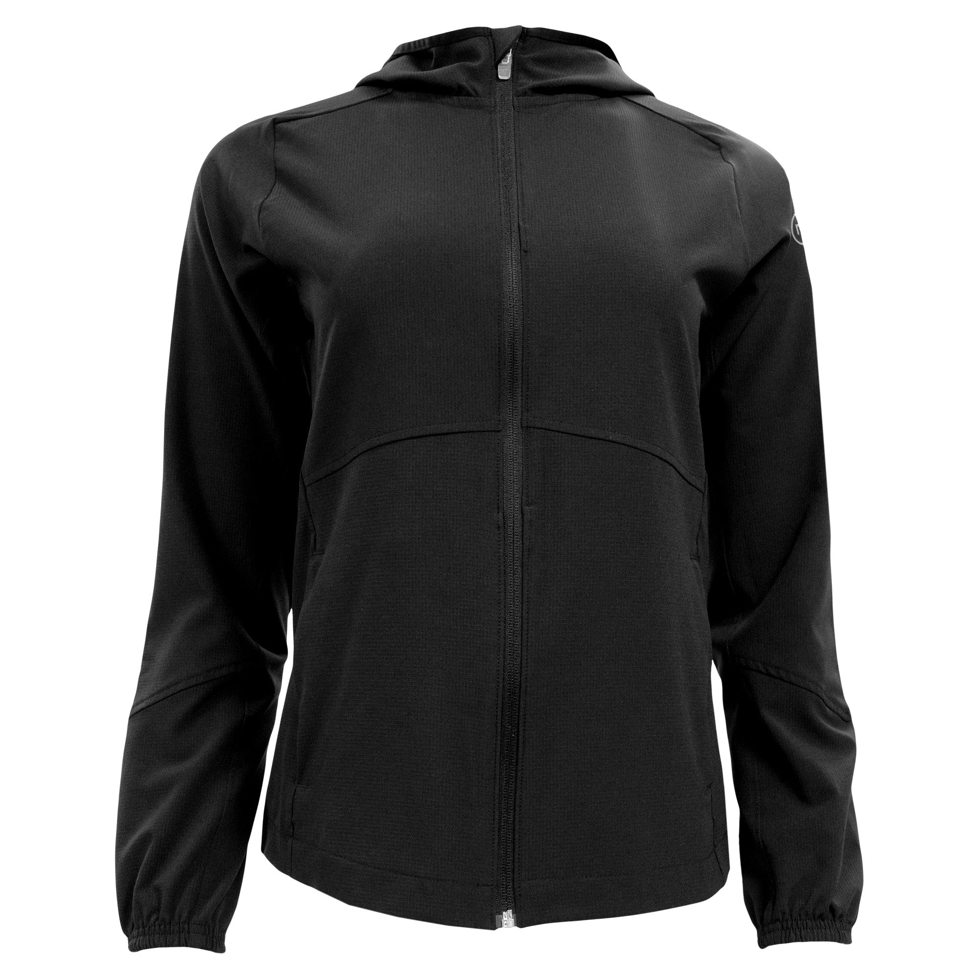 RW8103 - Women's Impact Jacket