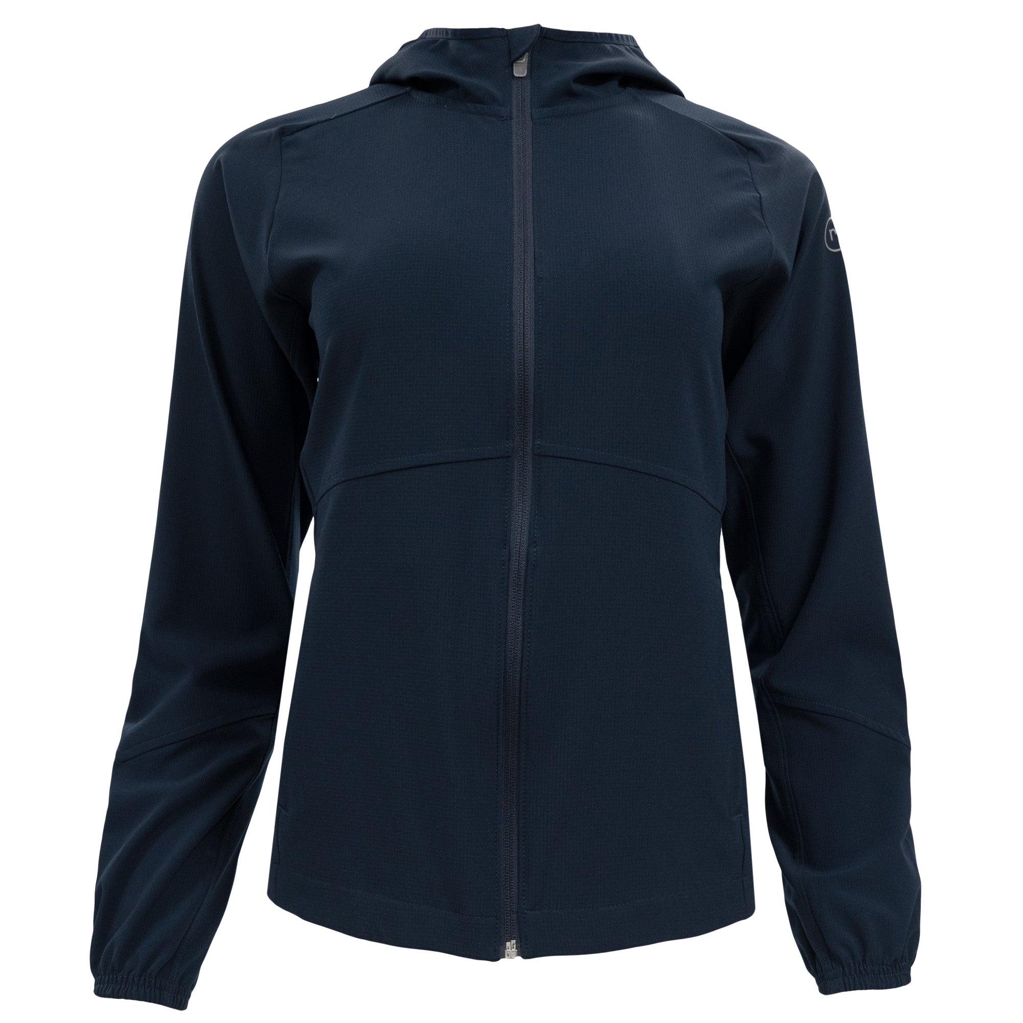 RW8103 - Women's Impact Jacket