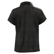 RW2302 - Women's Sport Stretch Polo