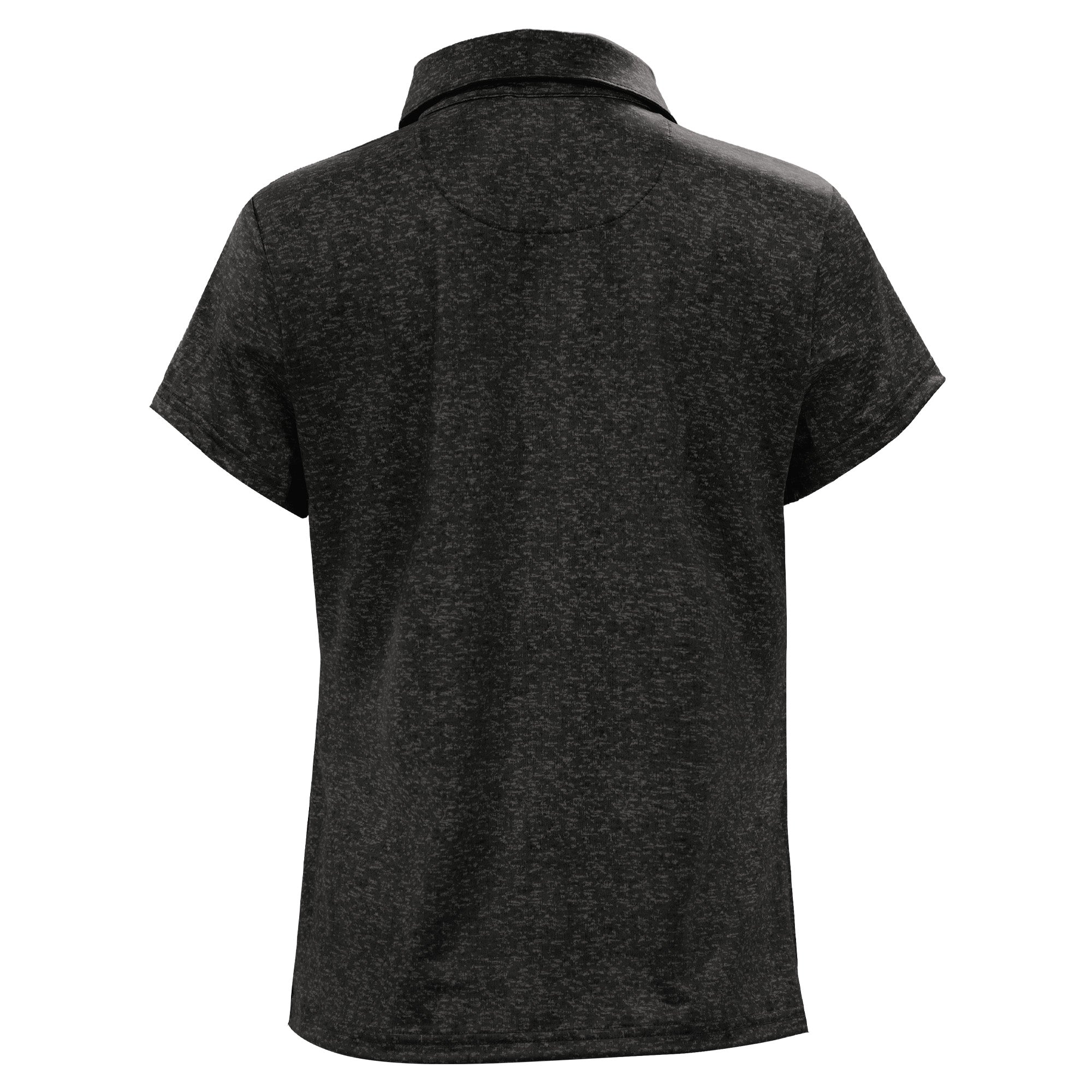 RW2302 - Women's Sport Stretch Polo