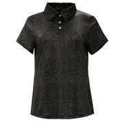 RW2302 - Women's Sport Stretch Polo