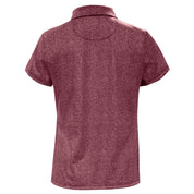 RW2302 - Women's Sport Stretch Polo