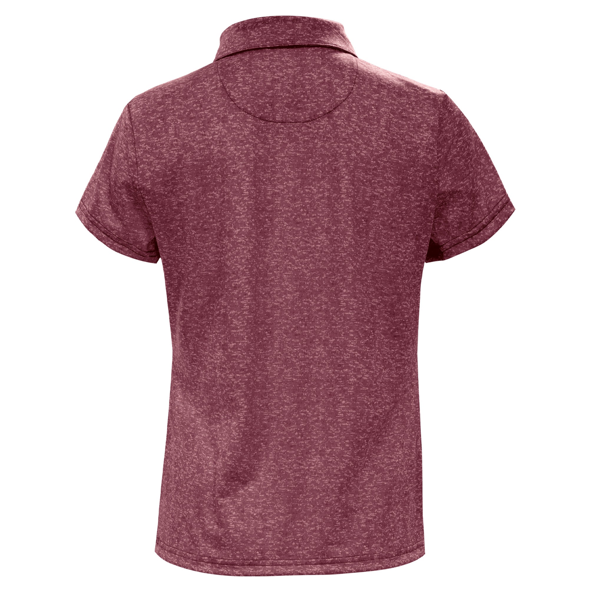 RW2302 - Women's Sport Stretch Polo