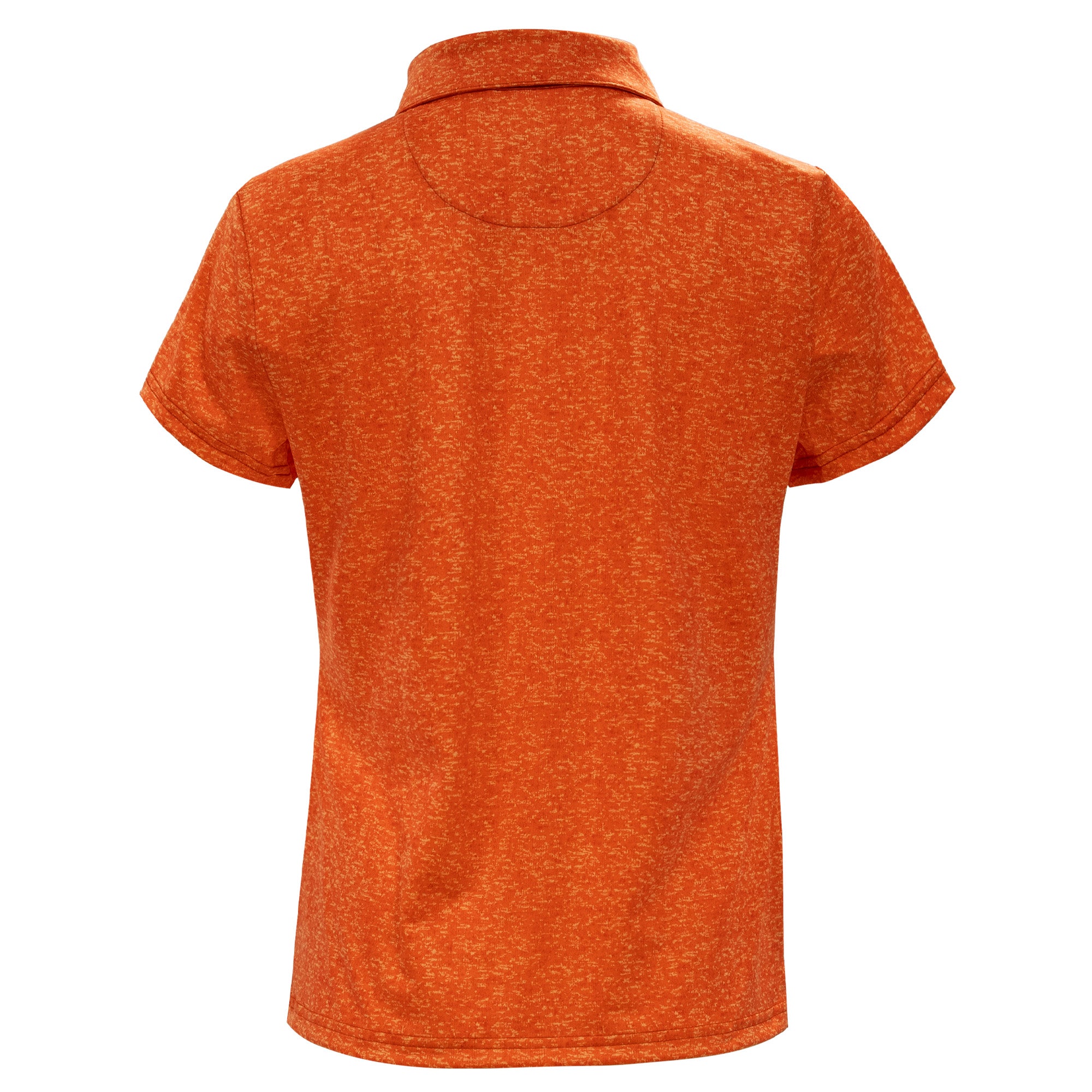 RW2302 - Women's Sport Stretch Polo