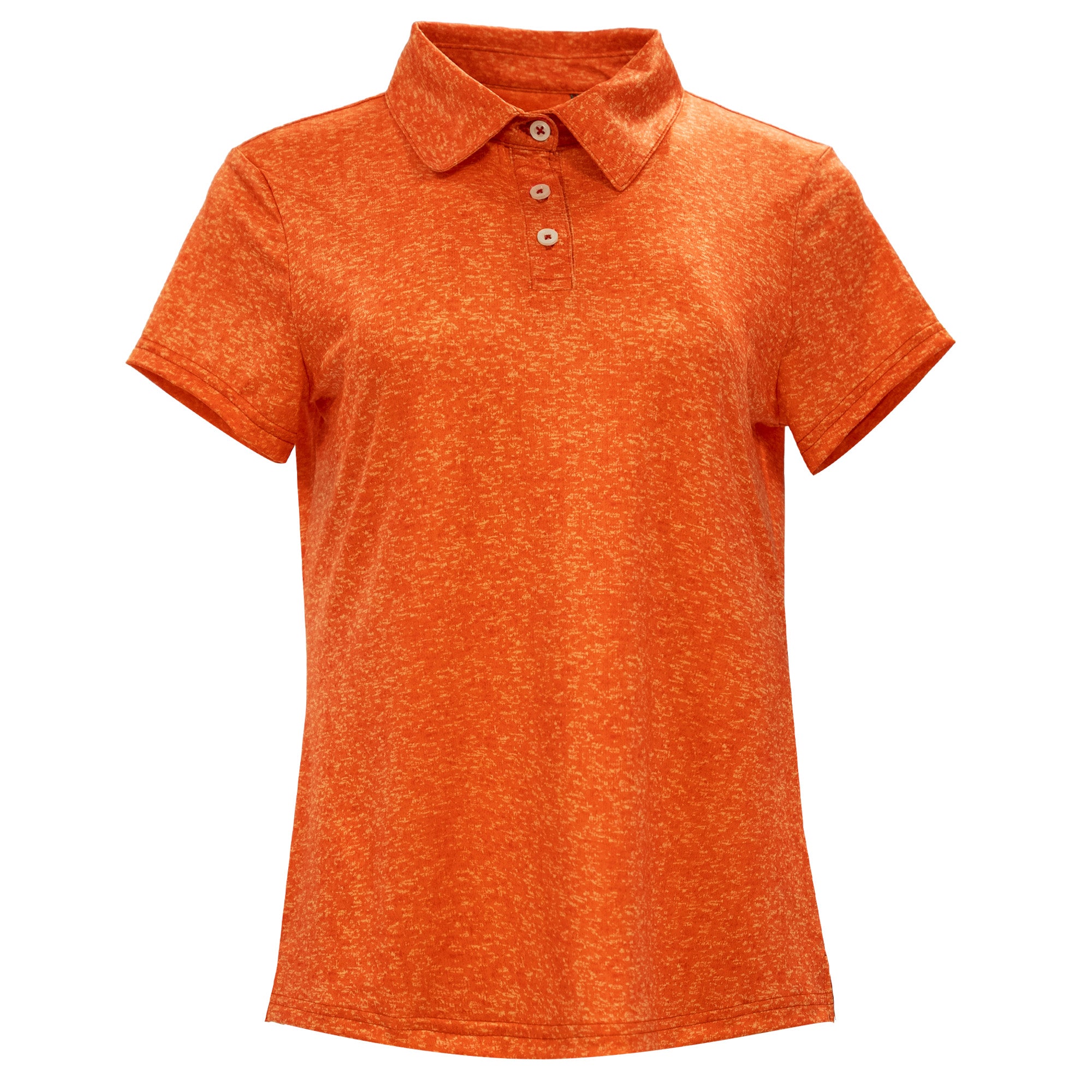 RW2302 - Women's Sport Stretch Polo