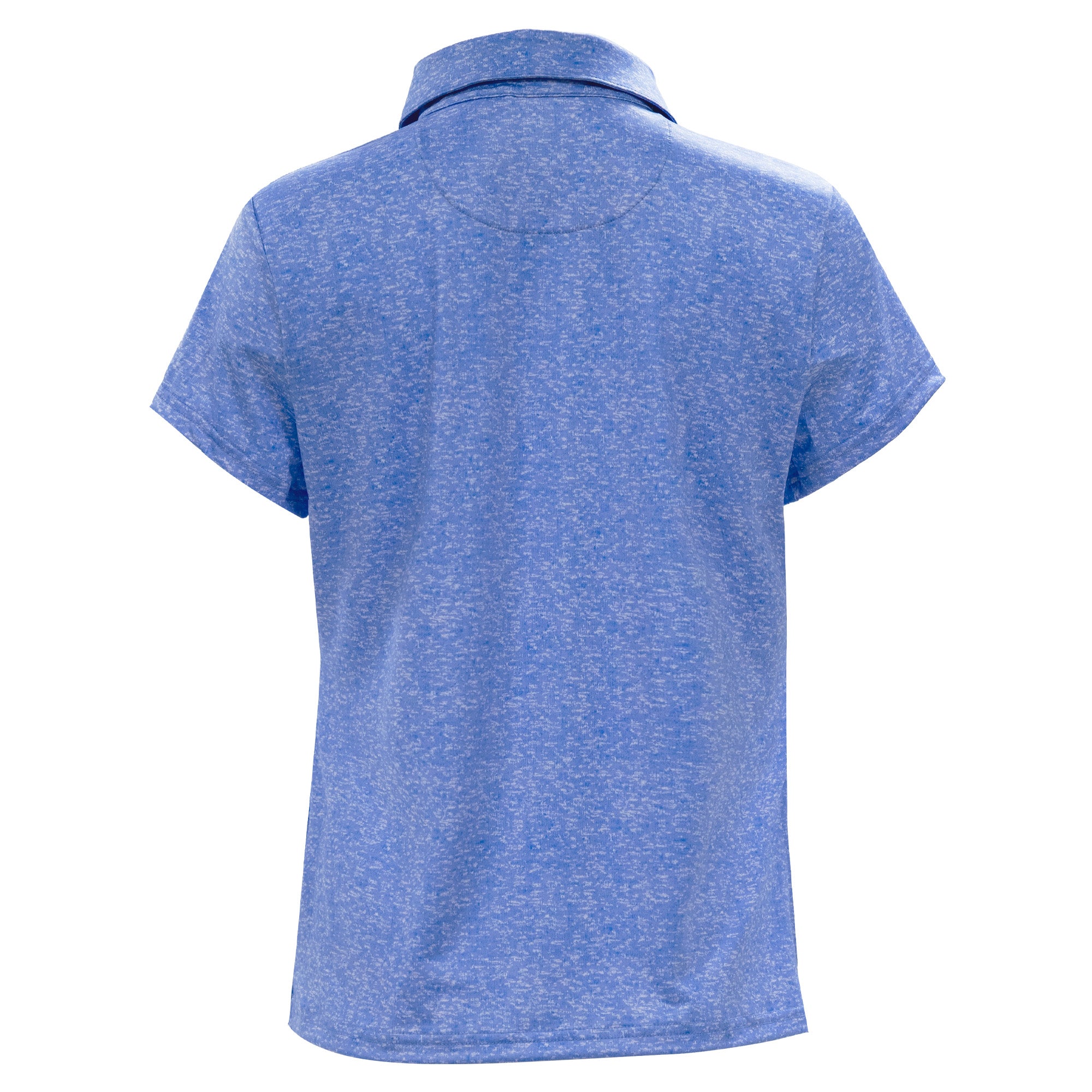 RW2302 - Women's Sport Stretch Polo