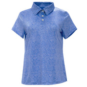 RW2302 - Women's Sport Stretch Polo