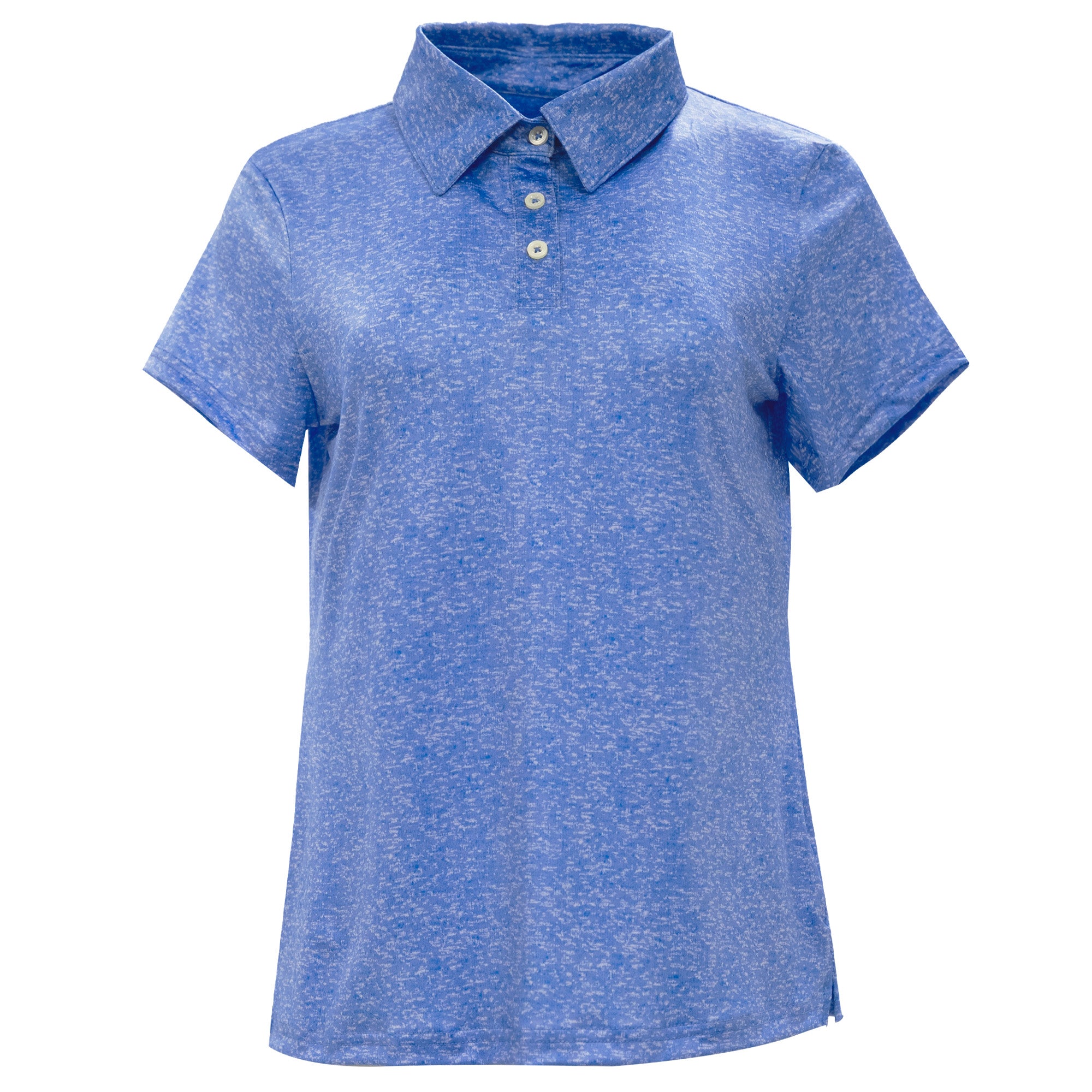 RW2302 - Women's Sport Stretch Polo