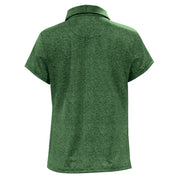 RW2302 - Women's Sport Stretch Polo