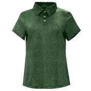 RW2302 - Women's Sport Stretch Polo