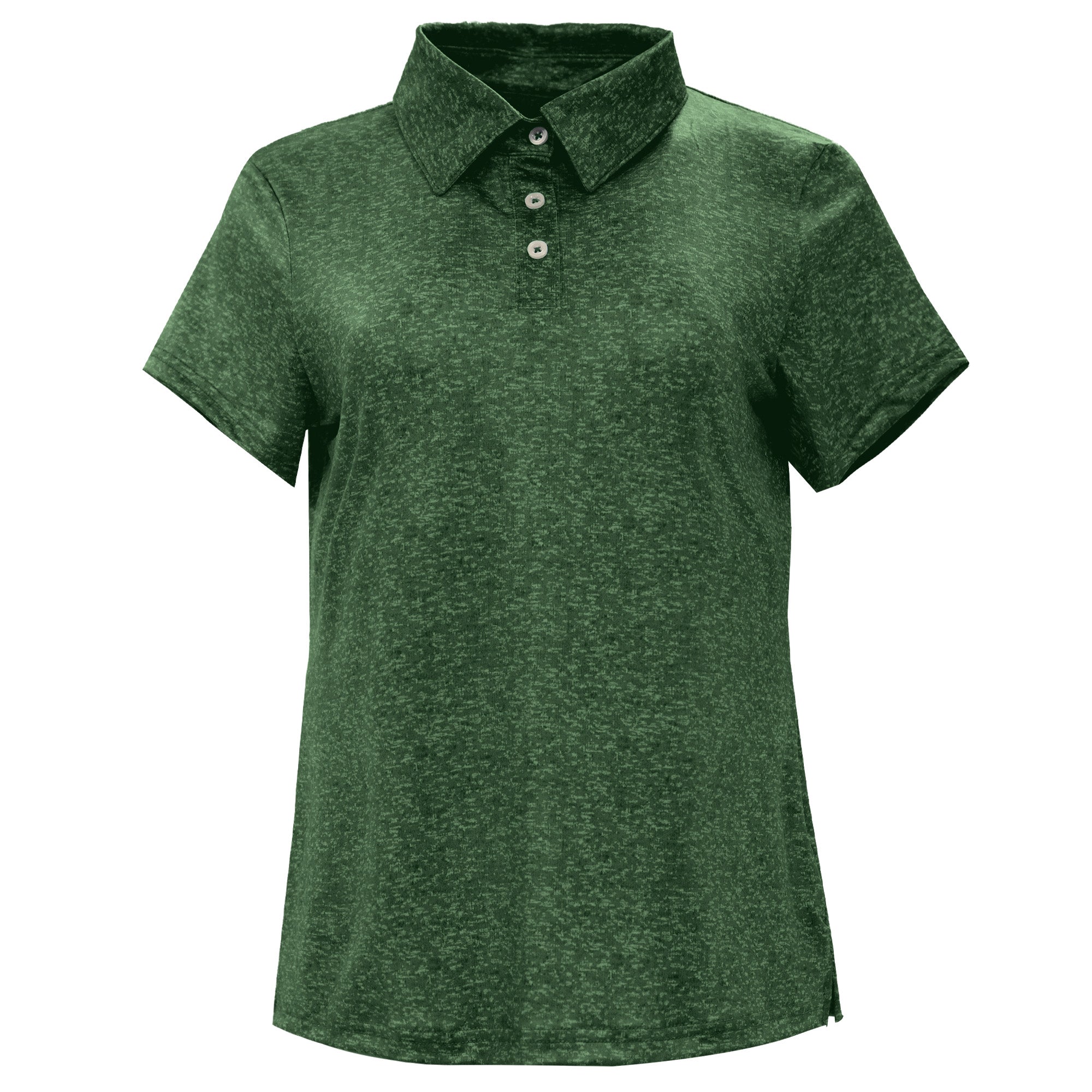 RW2302 - Women's Sport Stretch Polo
