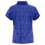 RW2302 - Women's Sport Stretch Polo