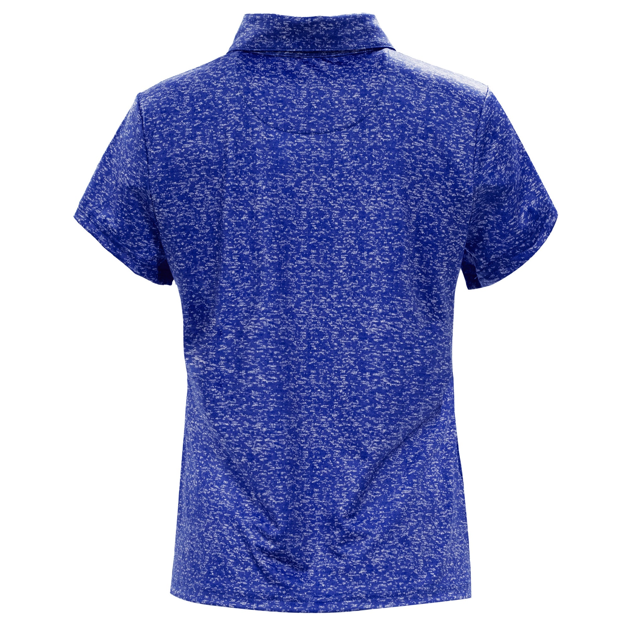 RW2302 - Women's Sport Stretch Polo