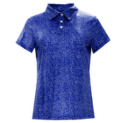 RW2302 - Women's Sport Stretch Polo
