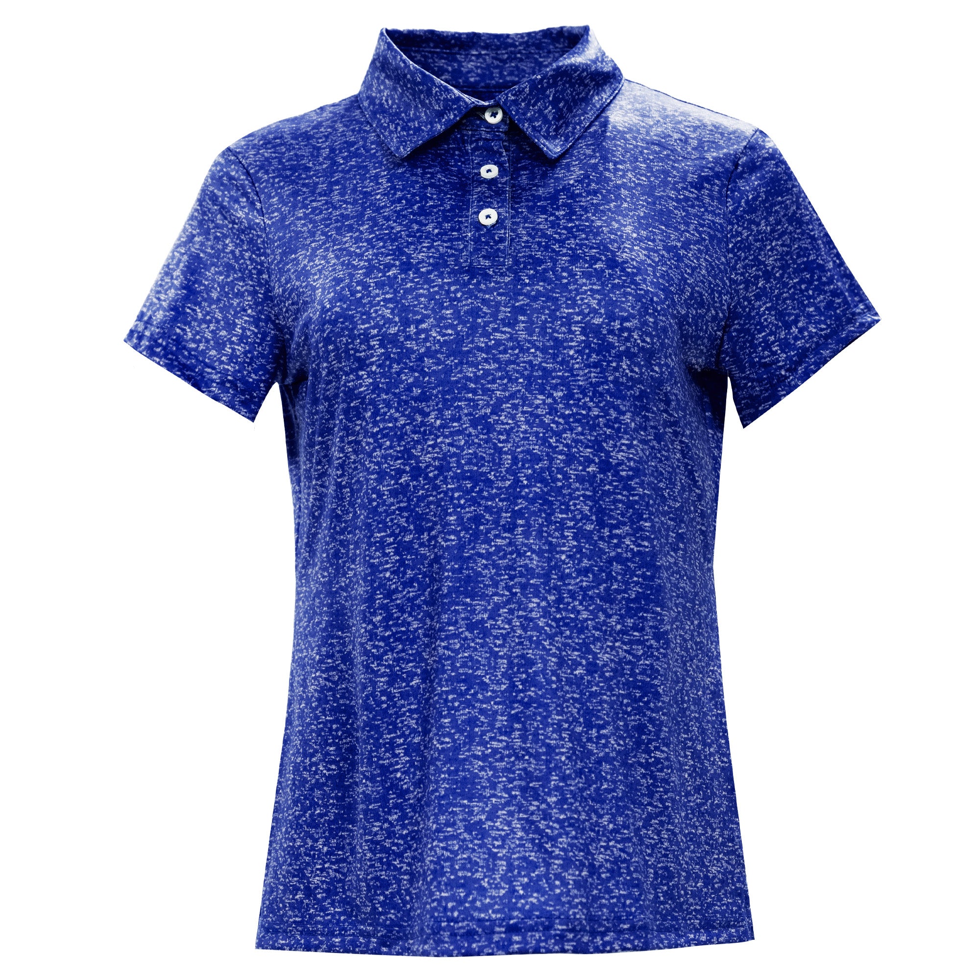 RW2302 - Women's Sport Stretch Polo