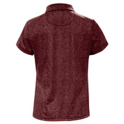 RW2302 - Women's Sport Stretch Polo